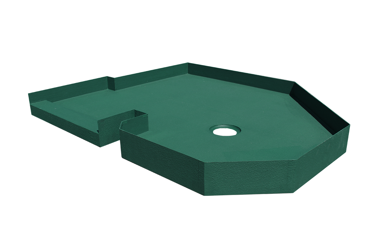 Tile-Basin_Custom1.png