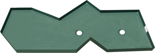 Tile-Basin®_Custom12.png