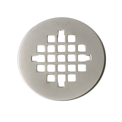 linear drain
