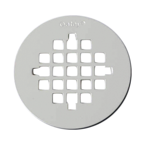 linear drain