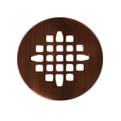 linear drain