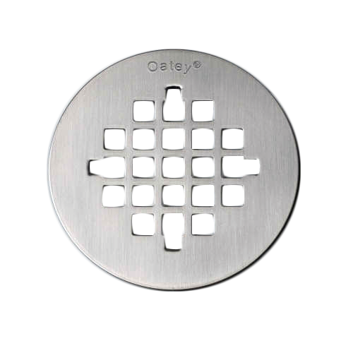 linear drain
